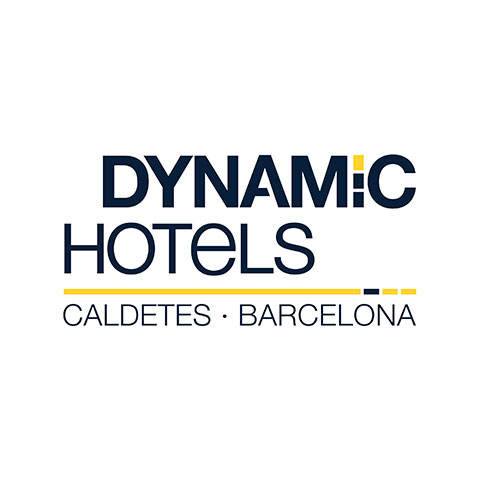 Dynamic Hotels Caldetas